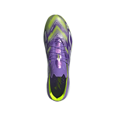 adidas F50+ FG Soccer Cleats