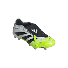 adidas Predator Pro FG Soccer Cleats