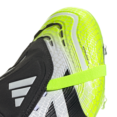 adidas Predator Pro FG Soccer Cleats