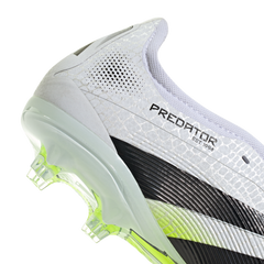 adidas Predator Pro FG Soccer Cleats