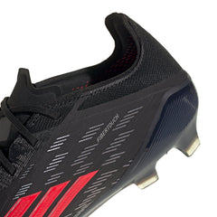 adidas F50 Elite FG Soccer Cleats