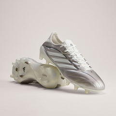 adidas Copa Pure IV Elite FG Soccer Cleats