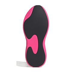 adidas Purechill Runner Lucid Pink Black