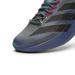 Adidas Adizero EVO Sl Exo M (Collegiate Navy/Core Black/Pyrite)