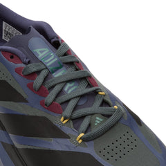 Adidas Adizero EVO Sl Exo M (Collegiate Navy/Core Black/Pyrite)