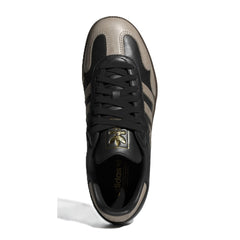 adidas Samba OG Black Wonder Beige (W)