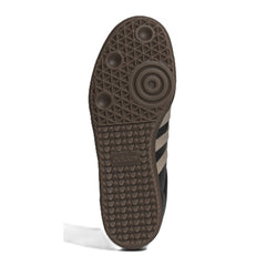 adidas Samba OG Black Wonder Beige (W)