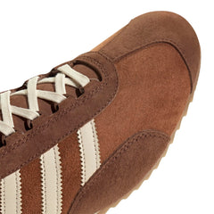 adidas SL 72 PT (Dusty Bronze/Wonder White/Preloved Brown)