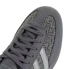 adidas Handball Spezial (Grey)
