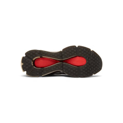 adidas x Willy Chavarria Megaride AG (Core Black/Put Green)