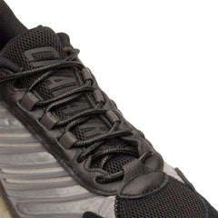 adidas x Willy Chavarria Megaride AG (Core Black/Put Green)