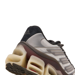 adidas x Willy Chavarria Megaride AG (Core Black/Put Green)