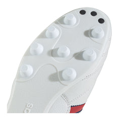 COPA MUNDIAL
