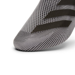 Adidas Climacool (Grey Four/Core Black/Grey Four)