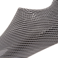 Adidas Climacool (Grey Four/Core Black/Grey Four)