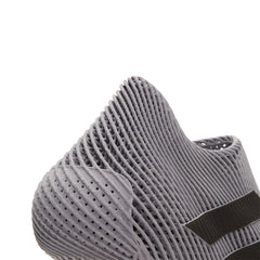 Adidas Climacool (Grey Four/Core Black/Grey Four)