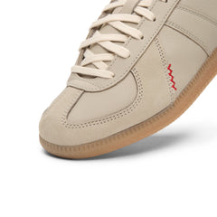 Adidas BW Army Hartcopy (Sesame/Cwhite/Gum4)