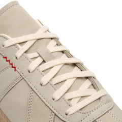 Adidas BW Army Hartcopy (Sesame/Cwhite/Gum4)