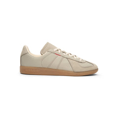 Adidas BW Army Hartcopy (Sesame/Cwhite/Gum4)