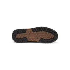 Adidas Longridge Spzl (Wonsil/Halgrn/Cblack)