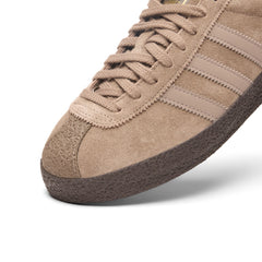 Adidas Mendacino Spzl (Blabro/Blabro/Shared)