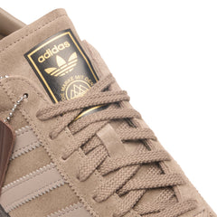 Adidas Mendacino Spzl (Blabro/Blabro/Shared)