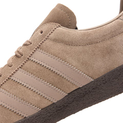 Adidas Mendacino Spzl (Blabro/Blabro/Shared)