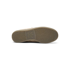 Adidas Punstock Spzl (Blacar/Cardbo/Blacar)