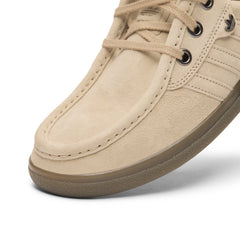 Adidas Punstock Spzl (Blacar/Cardbo/Blacar)