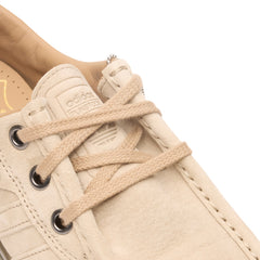 Adidas Punstock Spzl (Blacar/Cardbo/Blacar)