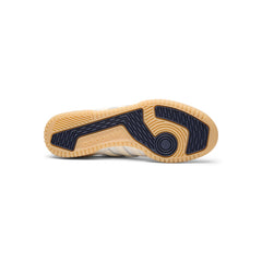Adidas Burnden Ii Spzl (Ftwwht/Crewht/Owhite)