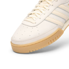 Adidas Burnden Ii Spzl (Ftwwht/Crewht/Owhite)