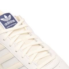 Adidas Burnden Ii Spzl (Ftwwht/Crewht/Owhite)