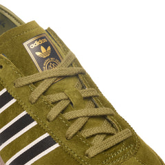 Adidas Gralfy Spzl (Supcol/Cblack/Gum5)
