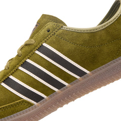 Adidas Gralfy Spzl (Supcol/Cblack/Gum5)