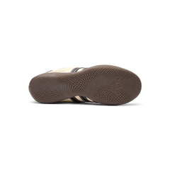 Adidas WB Karintha OG (Wonwhi/Cblack/Lusblu)