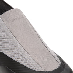Arc'teryx Kragg Men (Void/Black)