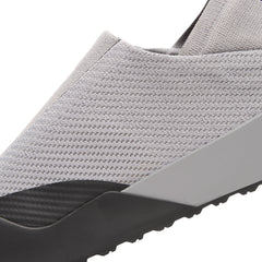 Arc'teryx Kragg Men (Void/Black)