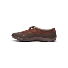 New Balance MT10T (Brown)