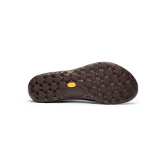 New Balance MT10T (Brown)