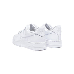 Nike Air Force 1 '07 (White)