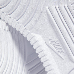 Nike Air Force 1 '07 (White)