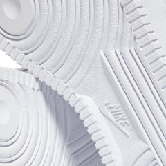 Nike Womens Air Force 1 '07 (White)