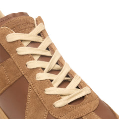 Maison Margiela Replica (Emperador)