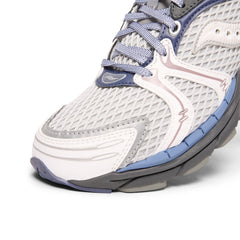 Saucony Progrid Triumph 4 (Ice/Orion Blue)