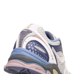 Saucony Progrid Triumph 4 (Ice/Orion Blue)