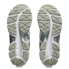 ASICS Gel-NYC 2055 Cream Dolphin Grey