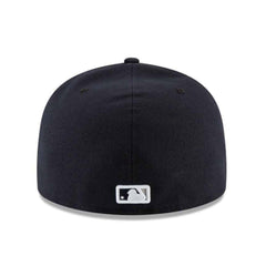 New Era New York 70331909