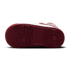 Jordan 1 Retro High '85 Metallic Burgundy (TD)