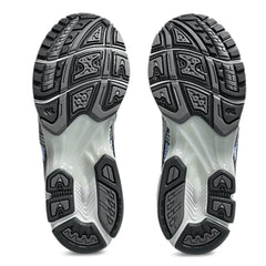 ASICS Gel-Kayano 14 Dolphin Grey Pure Silver